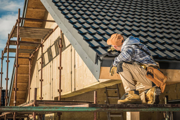  Fern Prairie, WA Roofing Contractor Pros